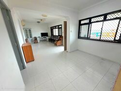 Blk 169 Hougang Avenue 1 (Hougang), HDB 4 Rooms #573582611